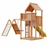 Jungle Gym JP12 Милос - Фото 3