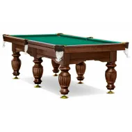 Стол / пирамида Свирь 9 футов