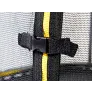 Батут Sport Elite 10FT 3,05м CFR-10FT-3 - Фото 6