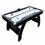 Игровой стол-аэрохоккей DFC PHANTOM AT-250 - Фото 2