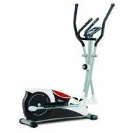 Эллиптический тренажер BH Fitness Athlon G2334N