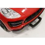 Электромобиль RiverToys Porsche Universal A555AA (красный) - Фото 13
