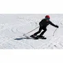 Лыжи и приспособление PRO SKI-SIMULATOR Easy SKI - Фото 2
