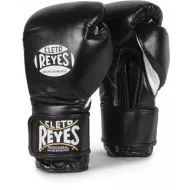 Перчатки тренировочные CLETO REYES на липучке