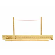 Система тестирования Professional Functional Movement Screen FMS Test