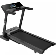 Электрическая беговая дорожка Sundays Fitness T-2451