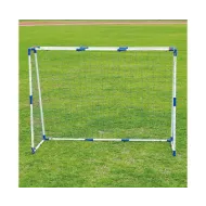 Ворота игровые DFC 8ft сталь GOAL5250ST