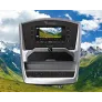 Велоэргометр Vision U20 Elegant - Фото 3