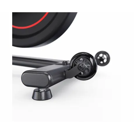 Спин-байк DFC B-Q200B PRATIQUE - Фото 9