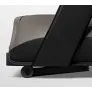 Беговая дорожка Vision T600 - Фото 6