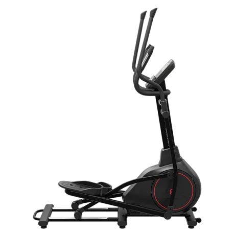 Эллиптический тренажер CardioPower Ergo 3 - Фото 3