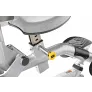 Трицепс сидя HOIST ROC-IT RS-1103 - Фото 6