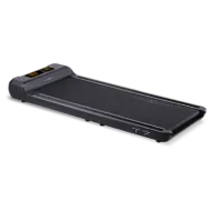 Беговая дорожка APPLEGATE T7