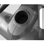 Эллиптический тренажёр Svensson Industrial HIT AMT870 - Фото 8