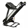 Беговая дорожка EVO FITNESS Titan II - Фото 17