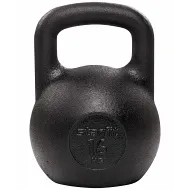 Гиря чугунная Starfit DB-602 16 кг