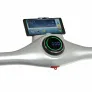 Беговая дорожка EVO FITNESS X 450 Silver - Фото 9