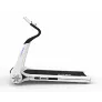 Беговая дорожка EVO FITNESS Cosmo 3 - Фото 2