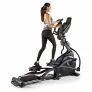 Эллиптический тренажер Sole Fitness E95 2019 - Фото 2