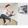 Велоэргометр Vision U40 Touch - Фото 5