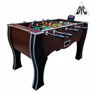 Игровой стол DFC CHELCEA футбол
