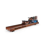 Водный гребной тренажер DFC SmartGym WR-S1