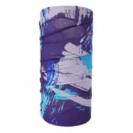 Универсальный шарф-труба FITLETIC Multi Scarf