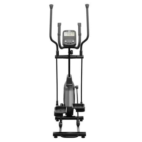 Эллиптический тренажер CardioPower Ergo 3 - Фото 5