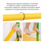 Домашний спортивный комплекс Romana Next Skalolaz синяя слива - Фото 4