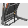 Беговая дорожка AppleGate T40 ADC - Фото 4