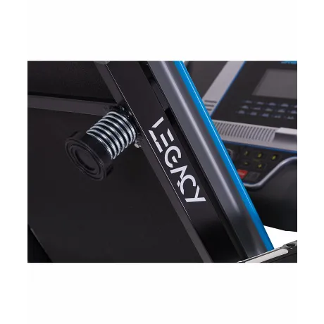 Беговая дорожка Starfit TM-306 Legacy - Фото 10