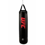 Боксерский мешок UFC 32 кг