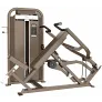 Жим от плеч DHZ Shoulder Press Стек 135 кг E-5006 - Фото 2