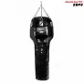 Мешок FightTech Апперкот ПВХ SBP6 - Фото 2