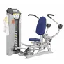 Трицепс сидя HOIST ROC-IT RS-1103 - Фото 14