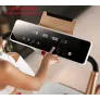 Беговая дорожка EVO FITNESS Cosmo 5 - Фото 13