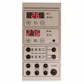 Инфракрасная сауна H03-K62 - Фото 3