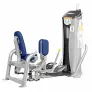 Приводящие ног HOIST ROC-IT RS-1406 серебряный/черный - Фото 10