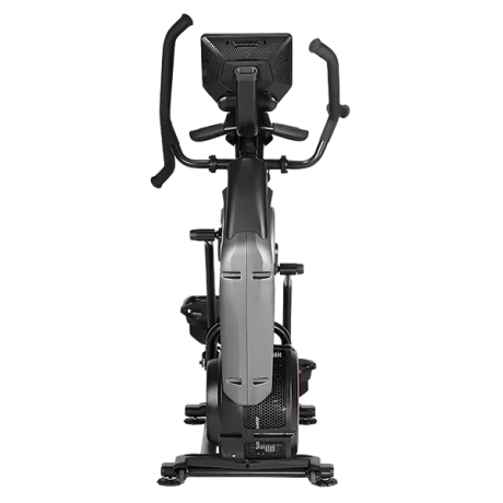 Кросстренер Bowflex Max Trainer M9 - Фото 6