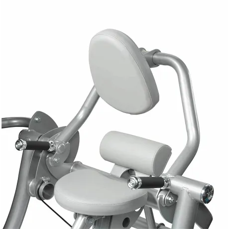 Нижняя спина HOIST ROC-IT RS-1204 - Фото 8