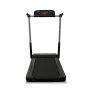 Беговая дорожка CARBON FITNESS T220 - Фото 3