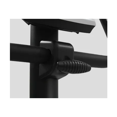 Велотренажер SVENSSON BODY LABS CROSSLINE BCM - Фото 4