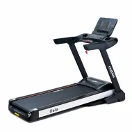 Беговая дорожка с широким полотном Proxima Gela PROT-212-HRC