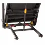 Беговая дорожка EVO FITNESS Jet plus - Фото 13