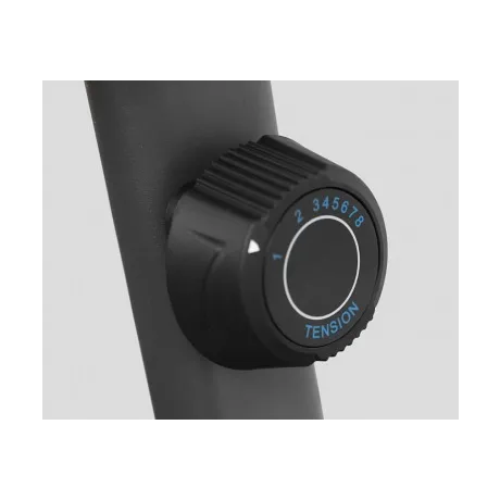 Эллиптический тренажер Applegate X23 M - Фото 6