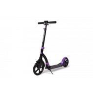 Самокат подростковый Dewolf DE SCOOT 230 для девочек