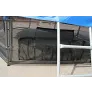 Батут Optifit Like Blue 16ft - Фото 4