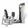 Приводящие ног HOIST ROC-IT RS-1406 серебряный/черный - Фото 16